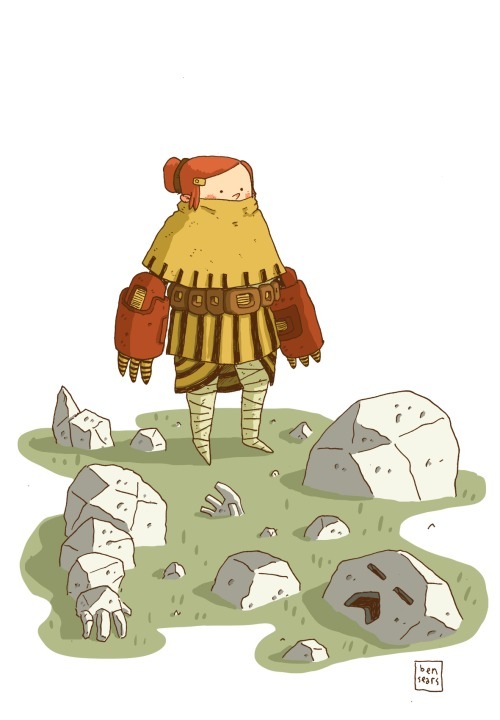 Battlepaws – $20.00