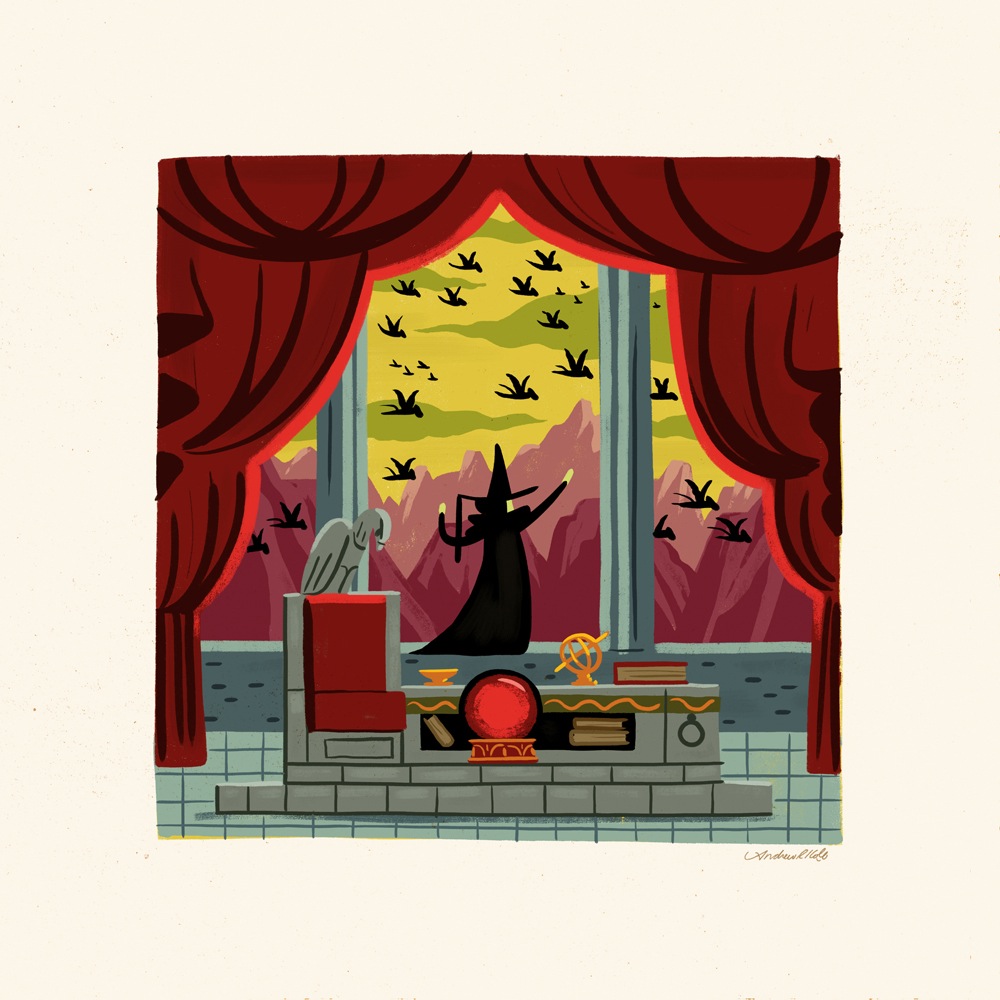 Now Fly! – $15.00