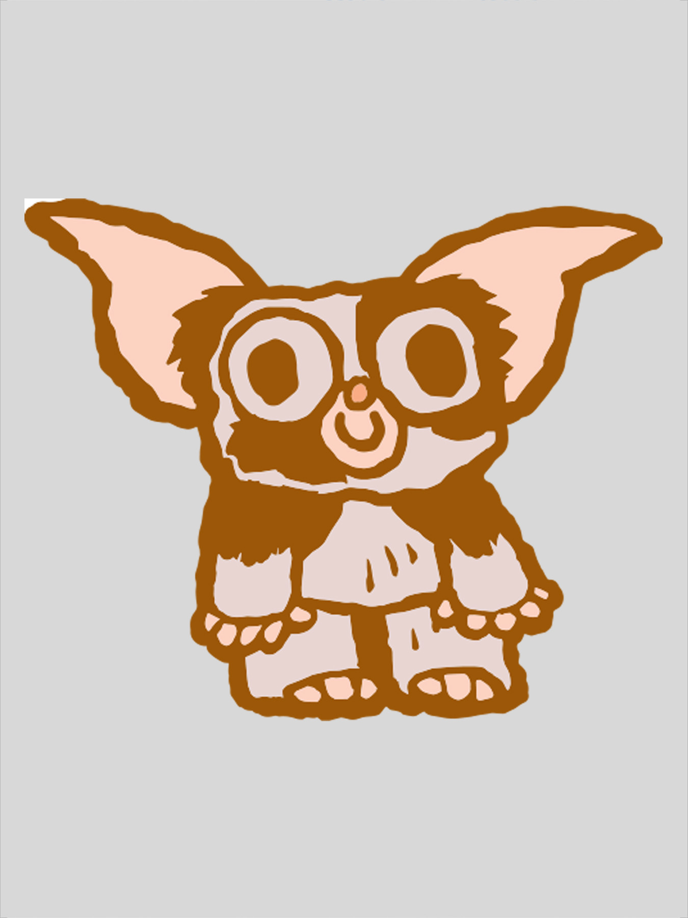 The Giz Pin