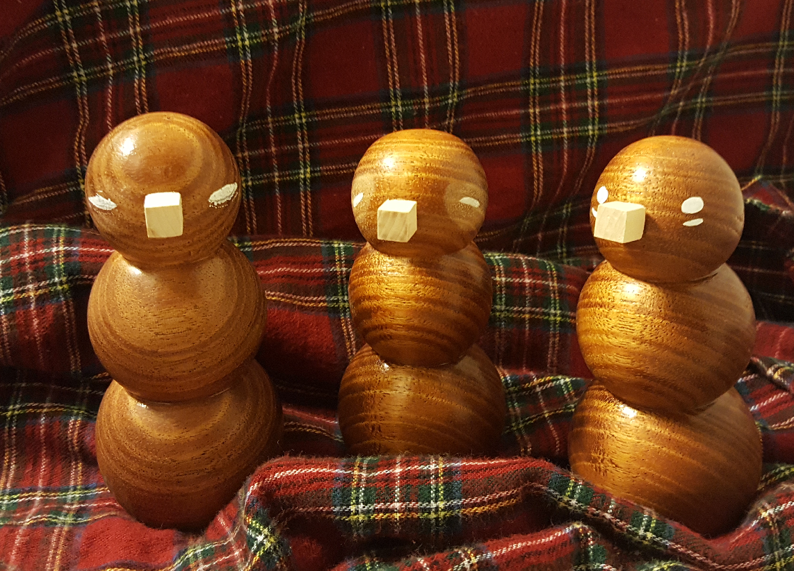 snowman (x/10) – $44.03