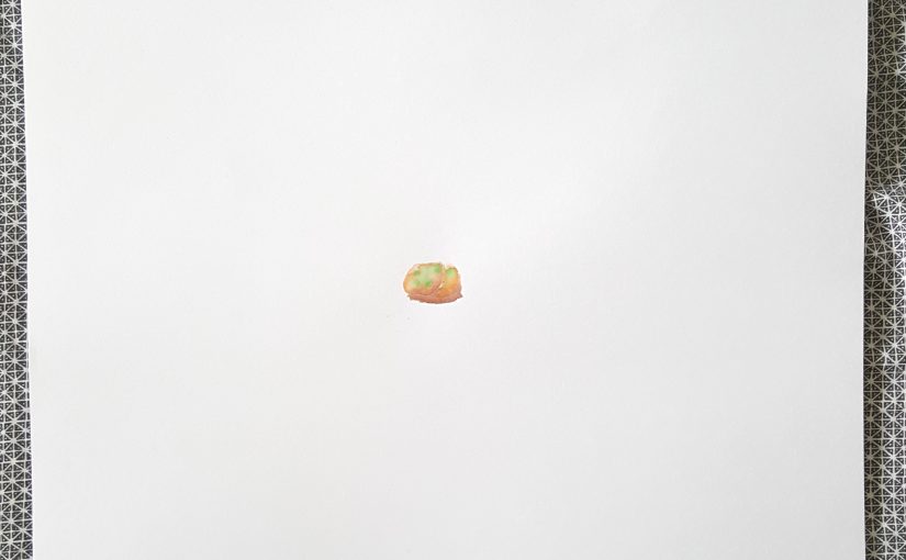 crouton.net painting – $100.00