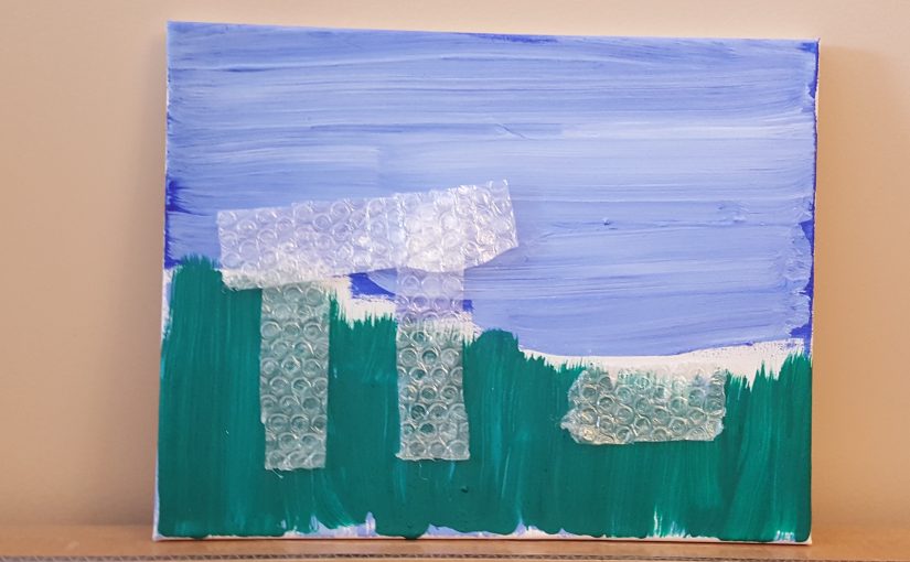 stonehenge 2 – $50.00