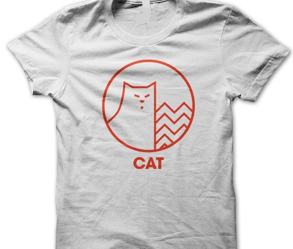 Cat – $16.00