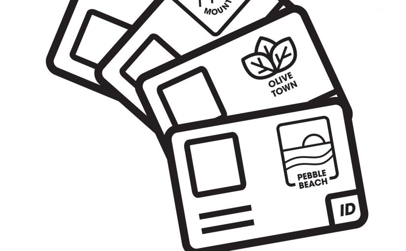 Townspeople – $5.00