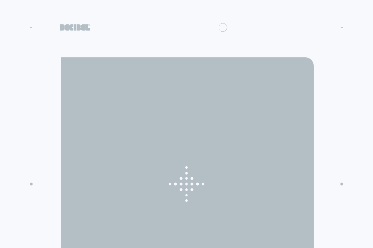 Autechre Poster – $30.00
