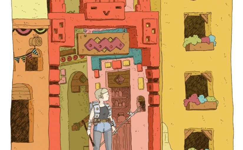 City – $15.00