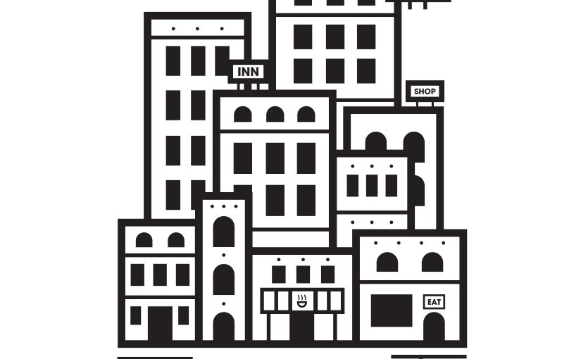 Towns 2 – $5.00