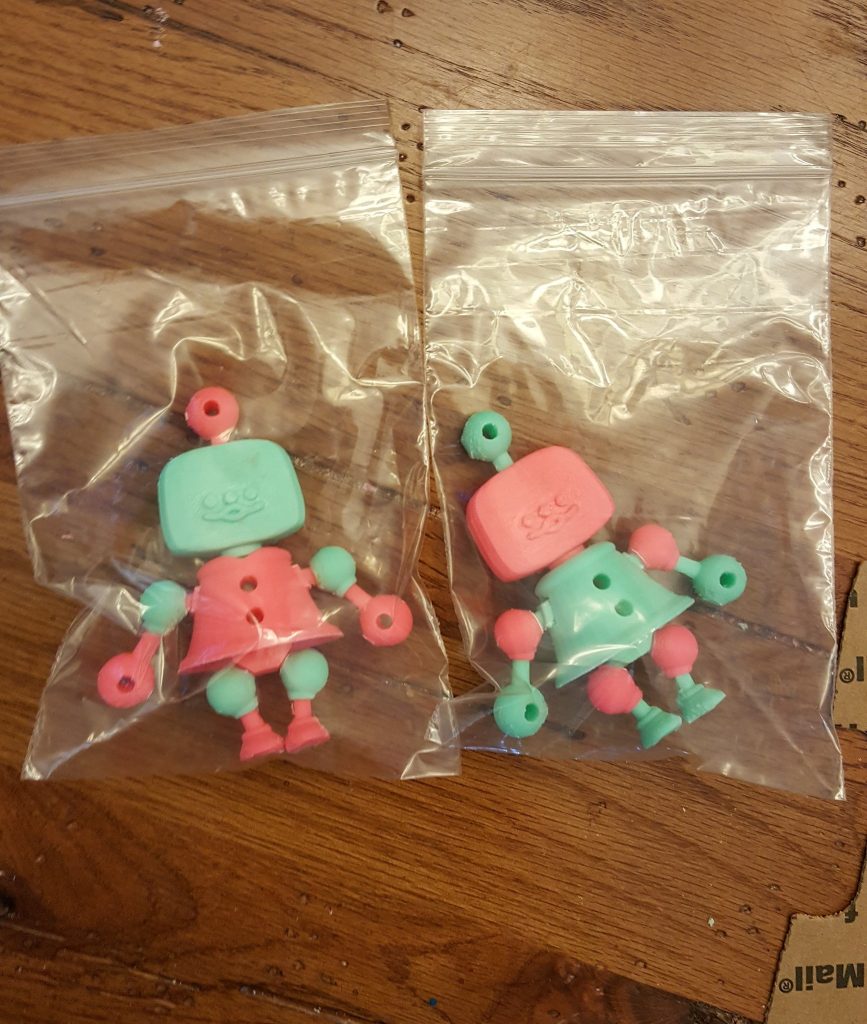 PEEPER – $26.00