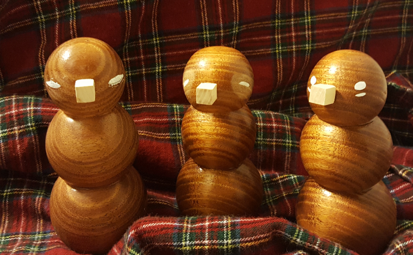 snowman (x/10) – $44.03