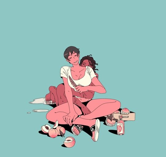 juice by Choo