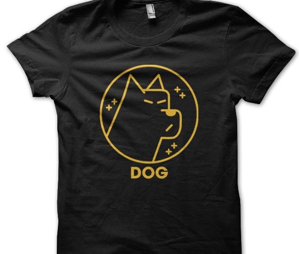Dog – $20.00