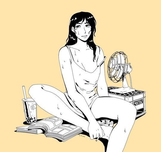 01 by Choo